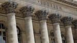 La Bourse de Paris passe dans le rouge, tournée vers l'Italie (-0,21%)