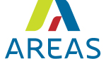 Taux 2015 Aréas Assurances