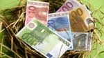Assurance-Vie : 11ième mois de collecte positive consécutif !