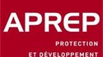 APREP MULTIGESTION - Unités de compte / Supports
