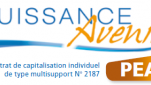 Puissance Avenir PEA