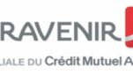 Assurance-vie Suravenir : rendements 2012 de 2.90 à 4.15%