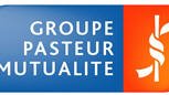 3,60% servis pour 2013 chez la GPM