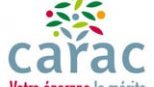 Carac : une solidité financière renforcée