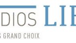HEDIOS LIFE - Assurance-vie