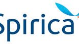 SPIRICA - Fonds en euros