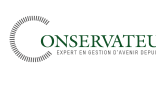 Taux Le Conservateur 2014 : de 3.25% à 3.70% !