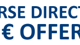 Bourse Direct Vie (3% en 2015) : 80€ offerts à la souscription jusqu'au 15 juillet 2016