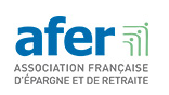 AFER : rendement 2016 de 2.24% net pour les épargnants