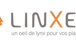 Les fonds d'Amiral Gestion disponibles sur les contrats LinXea Vie