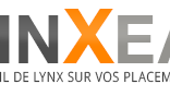 Assurance-vie : Une année 2013 exceptionnelle pour LinXea !