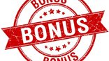 Fonds euros : bonus de rendement 2016 sur Evolution Vie (Aviva)