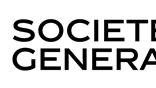 Fonds euros : rendements 2012 de la Société Générale