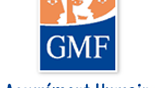 GMF : des performances stables pour 2013 (3,05%)