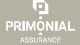 PRIMONIAL TARGET +