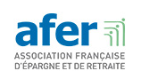 Fiscalité de l'assurance-vie : l'AFER lance une pétition nationale pour demander de nouveaux assouplissements !