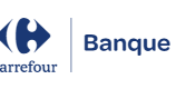 Taux 2015 Carrefour Banque