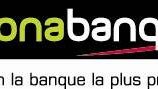 MONABANQ VIE PREMIUM - support euros