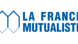 Taux 2015 La France Mutualiste