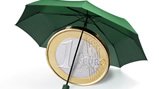 Les assurances vie vendues par les banques sont à éviter !