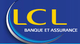 Taux LCL 2015