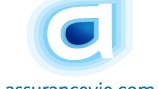Frais de transfert sur Puissance Avenir PERP offerts !