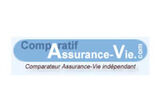 Comparatif Assurance Vie