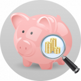 Comparatif Assurance Vie