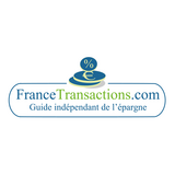 Guide épargne