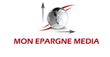 Mon Epargne Média