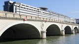 Le Fisc lorgne déjà sur vos contrats d'assurance-vie