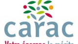 CARAC PROFILEO - Avis, conseils, commentaires