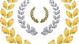 Assurance-Vie : Trophées 2017 Le Revenu, le contrat Evolution Vie plébiscité !