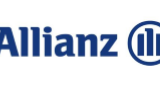 Allianz Active4Life : une option stop loss en standard et après ?