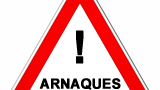 Méfiez-vous des sollicitations pour des assurances-vie dont vous seriez le bénéficiaire !