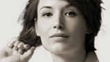 BforBank Vie : 80€ offerts jusqu'au 11 janvier 2015