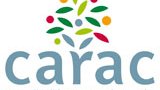 Assurance-vie : rendements 2013 de 3,50 et 3,70% pour la Carac