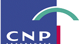 CACHEMIRE EURO - Fonds en euros