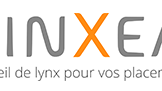 Taux 2015 LinXea