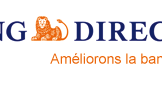 ING Direct Vie : 100€ offerts, à saisir avant le 9 août !