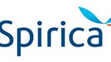 SPIRICA : de 2,92% à 4,02% pour 2013