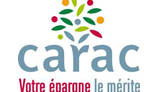 Carac : le contrat Entraid'Épargne Carac connaît un fort succès