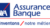 Axa publie des taux 2016 sur ses fonds euros bien moins mauvais qu'attendus
