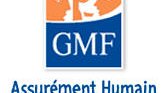 Chat GMF : jeudi 22 janvier de 12h à 13h