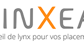 LinXea Spirit propose 30 nouveaux fonds