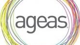 PRIVILEGE GESTION ACTIVE - Assurance-vie