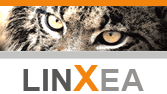 Assurance-vie / LinXea Spirit : La SCPI PFO2 fait son entrée sur le contrat