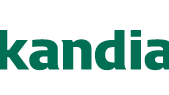 Assurance-vie Skandia : les taux servis plafonnent à 2,80% en 2012