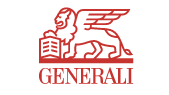 Generali, fonds euros 2016 : Eurossima à 2.25%, Netissima à 2.65%
