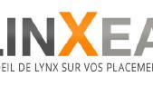 Linxea PEA